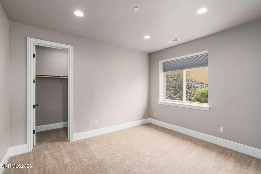 3118 Vista Favoloso Reno NV 89519