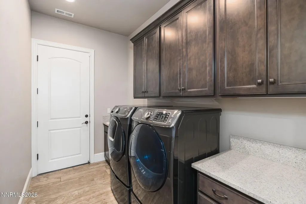 3118 Vista Favoloso Reno NV 89519