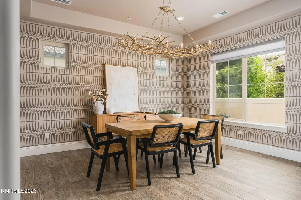 3118 Vista Favoloso Reno NV 89519