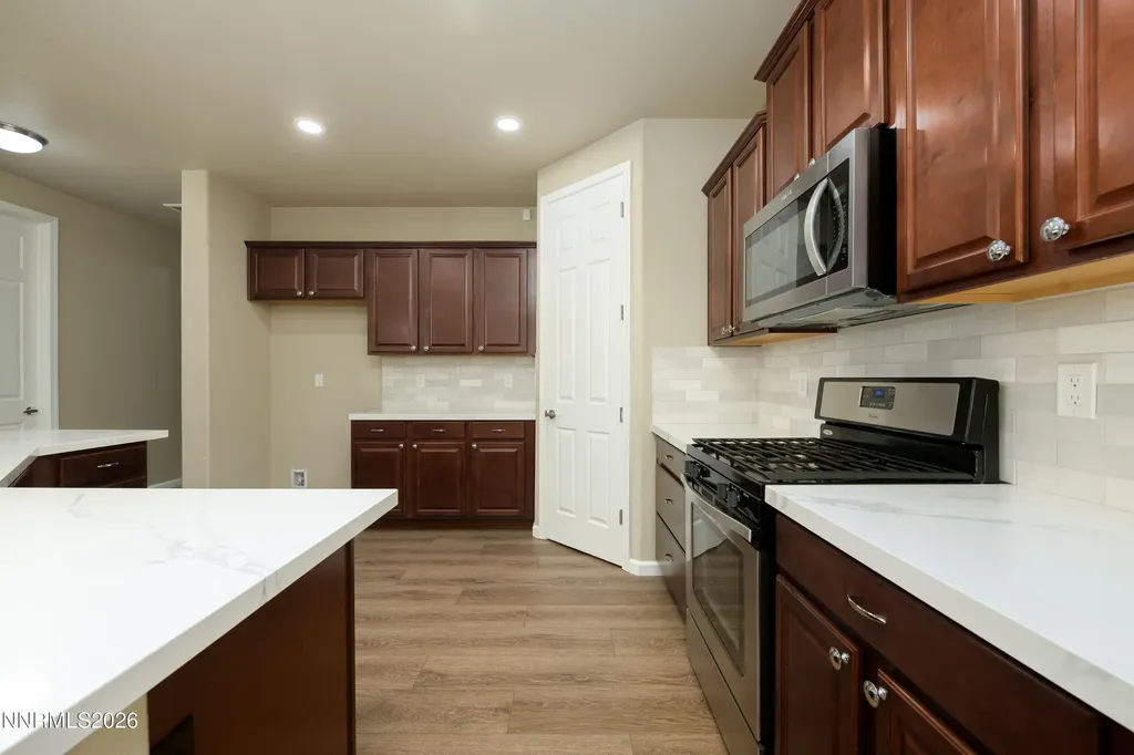 7117 Mustengo Reno NV 89506