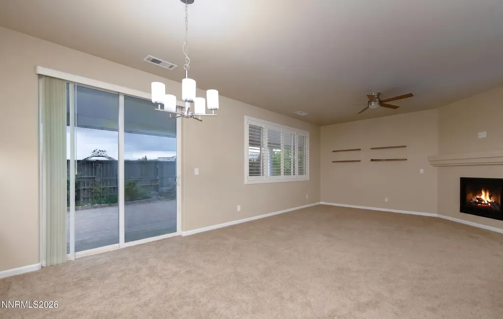 7117 Mustengo Reno NV 89506