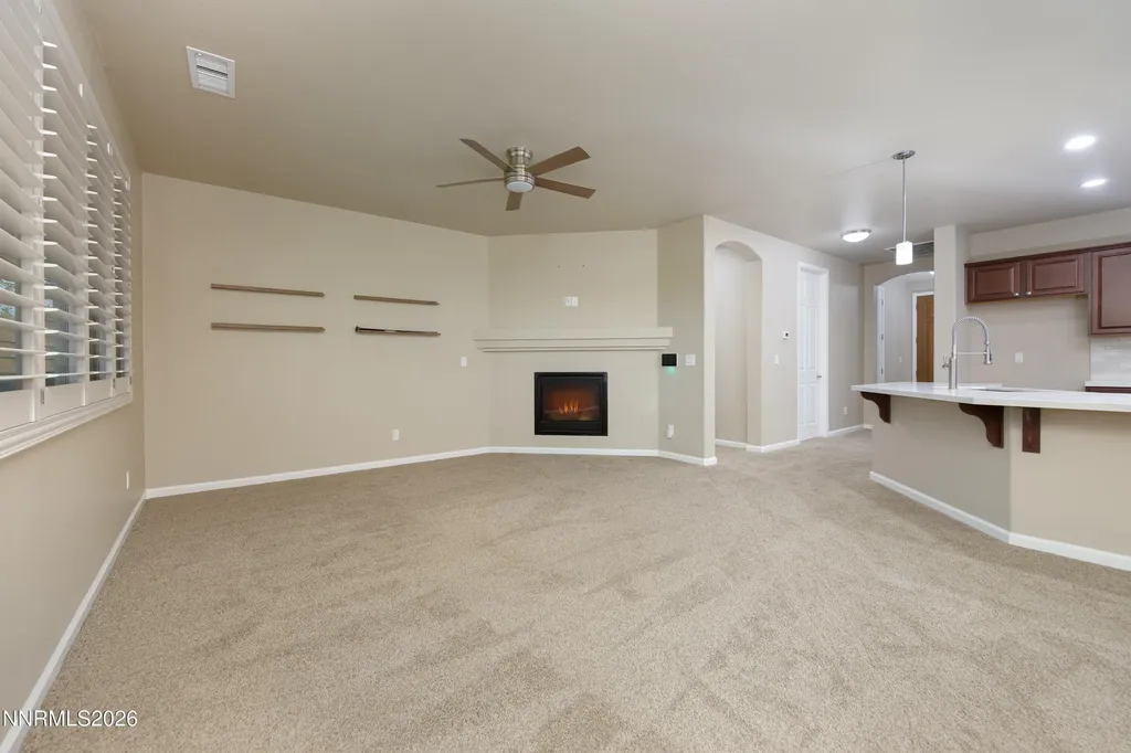 7117 Mustengo Reno NV 89506