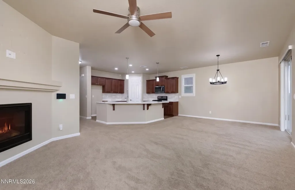 7117 Mustengo Reno NV 89506