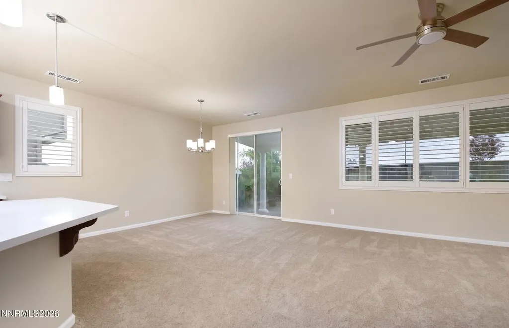 7117 Mustengo Reno NV 89506