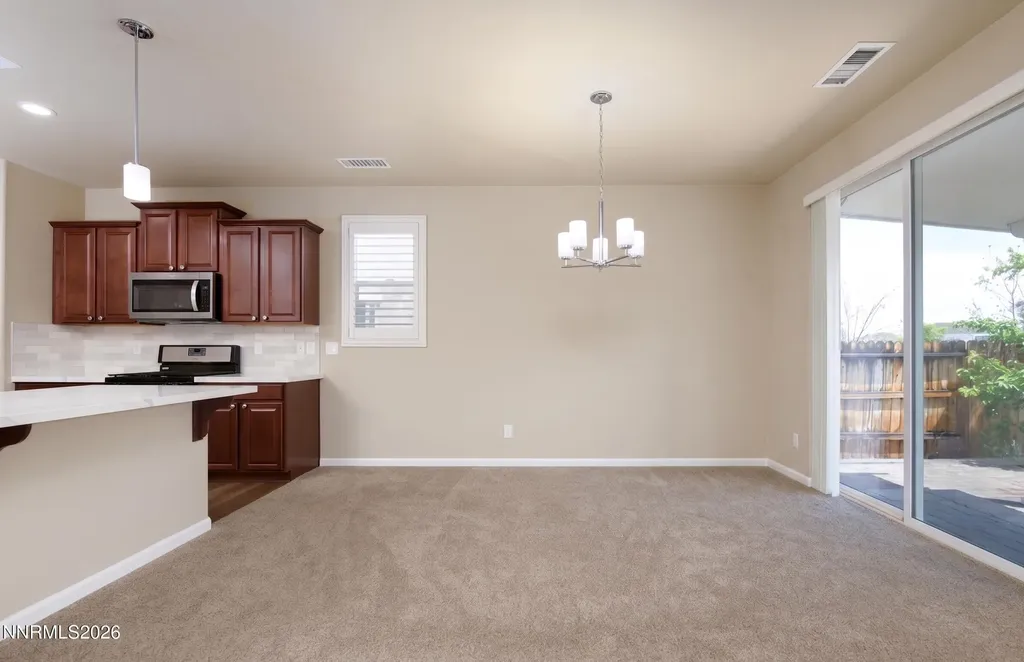 7117 Mustengo Reno NV 89506