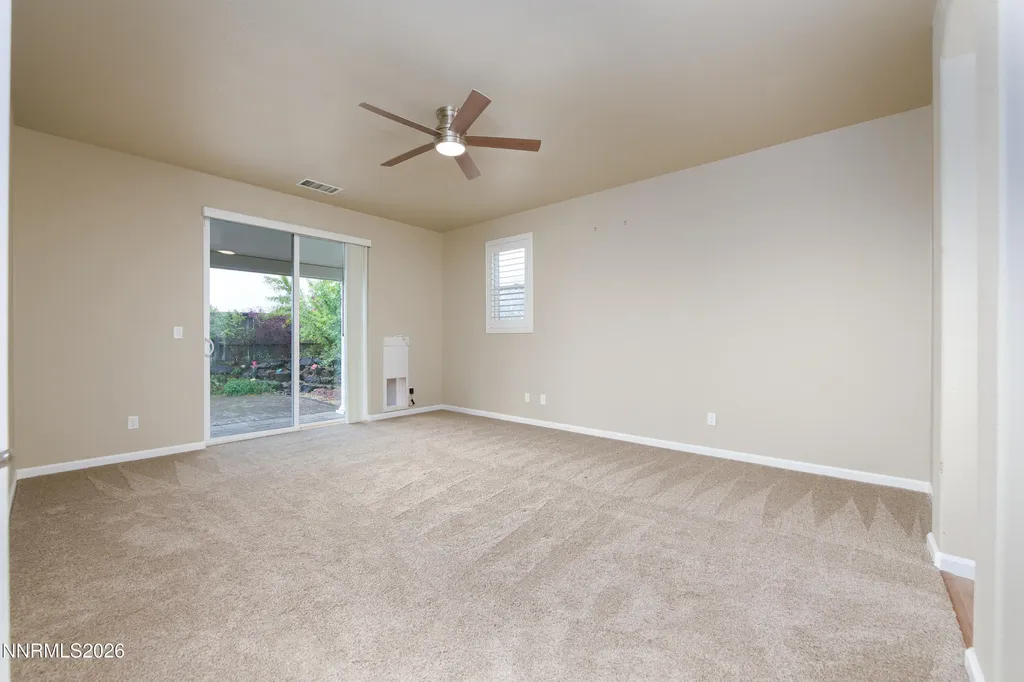 7117 Mustengo Reno NV 89506