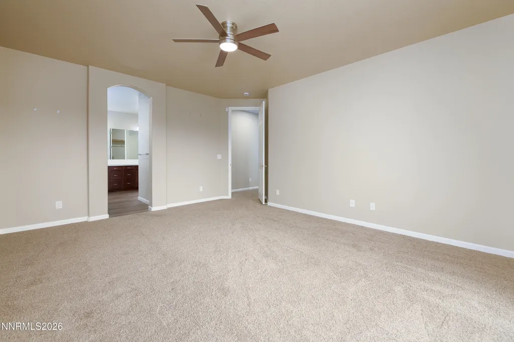 7117 Mustengo Reno NV 89506
