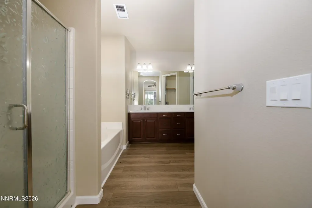 7117 Mustengo Reno NV 89506