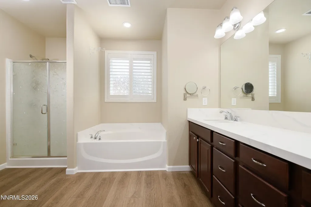 7117 Mustengo Reno NV 89506