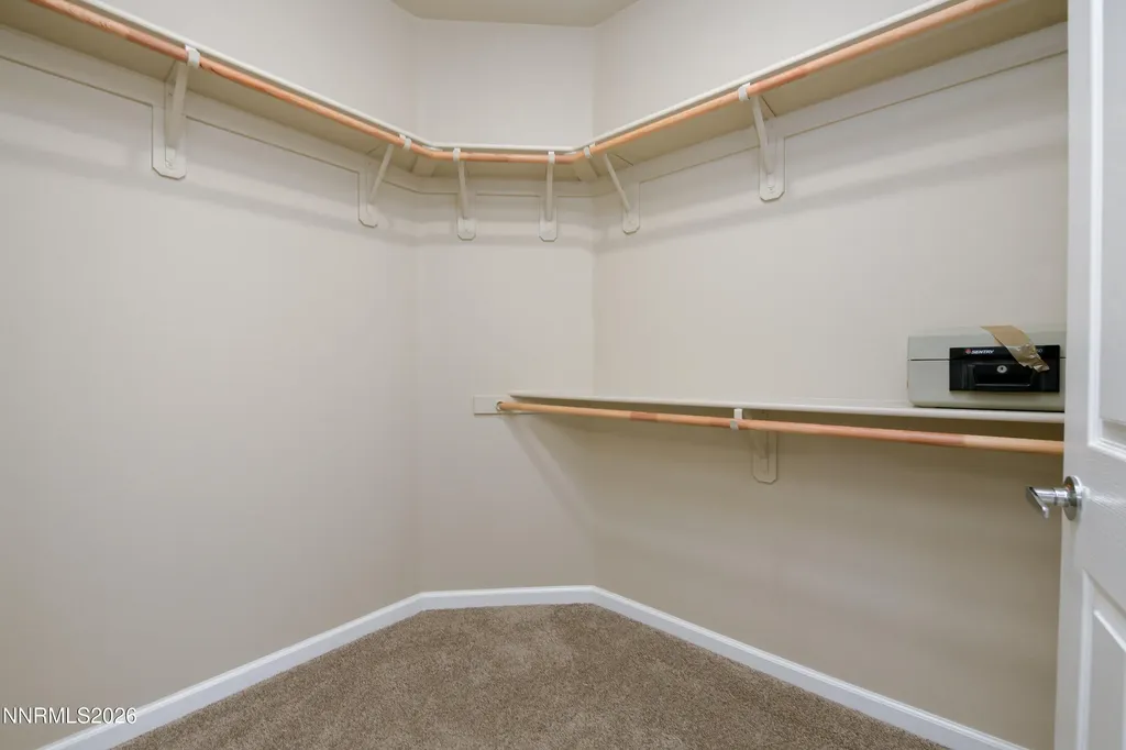 7117 Mustengo Reno NV 89506
