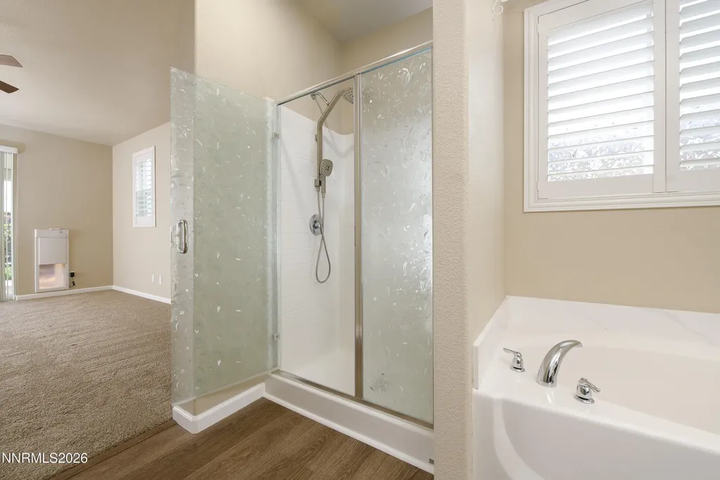 7117 Mustengo Reno NV 89506