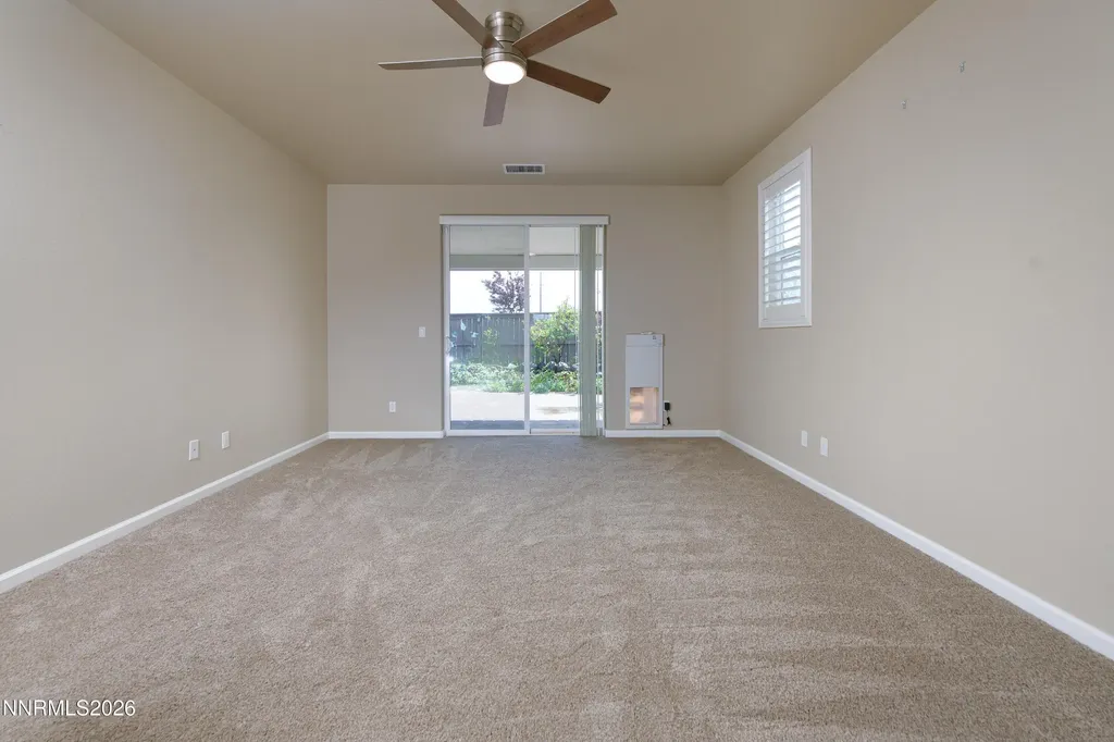 7117 Mustengo Reno NV 89506
