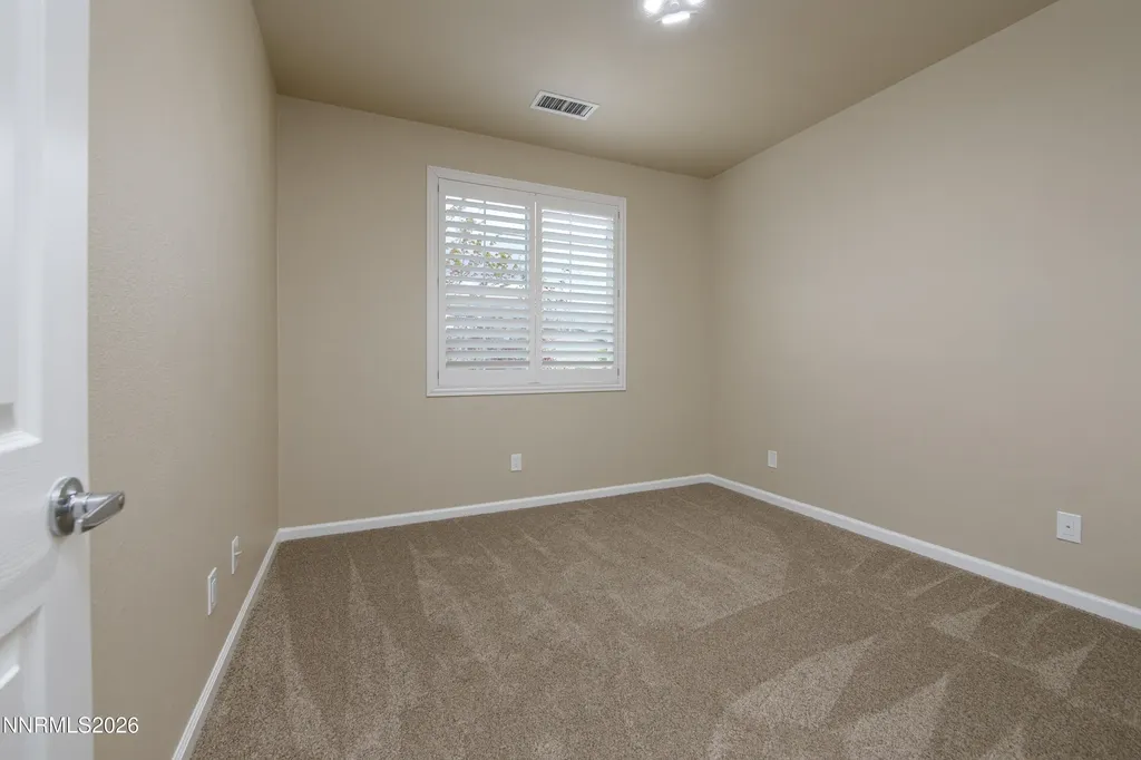 7117 Mustengo Reno NV 89506