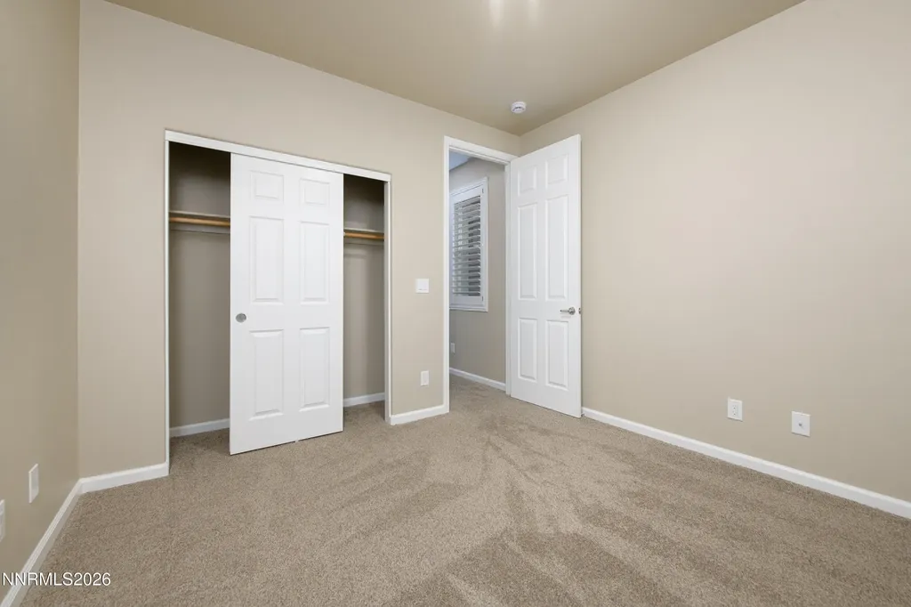 7117 Mustengo Reno NV 89506