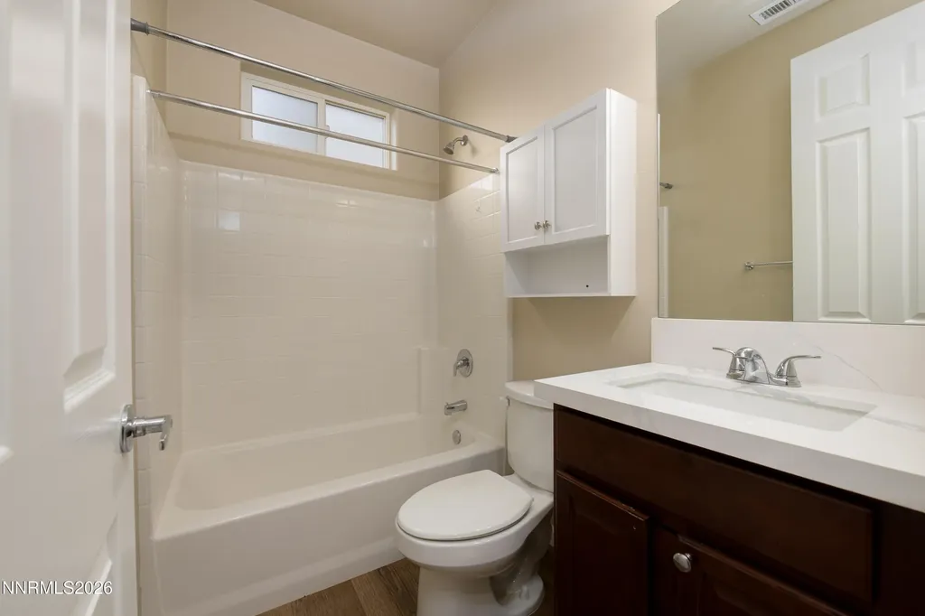 7117 Mustengo Reno NV 89506