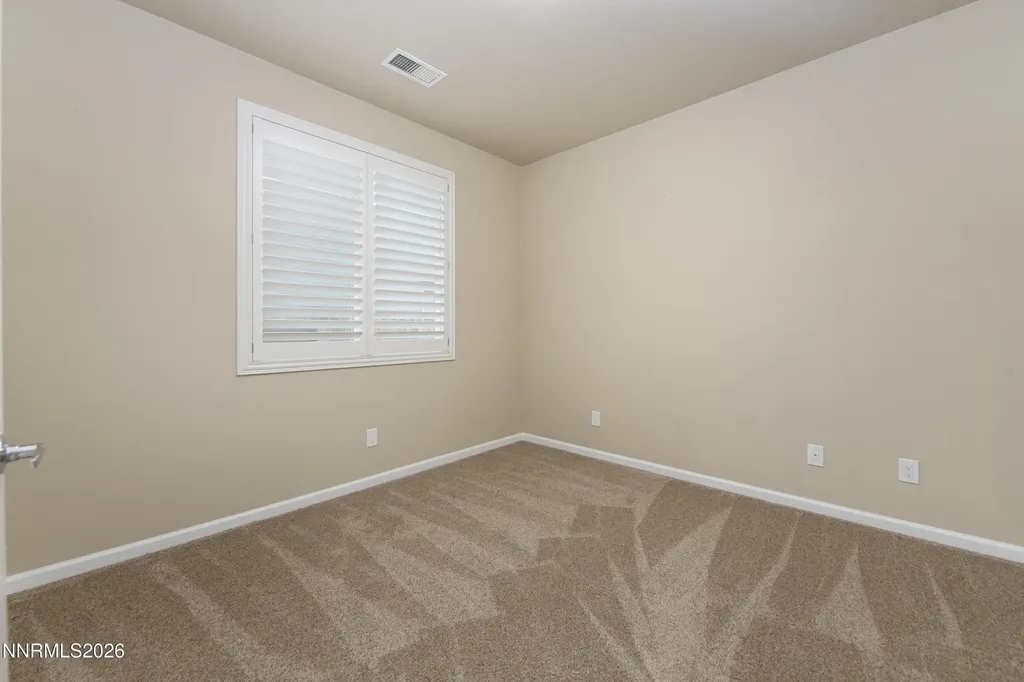 7117 Mustengo Reno NV 89506