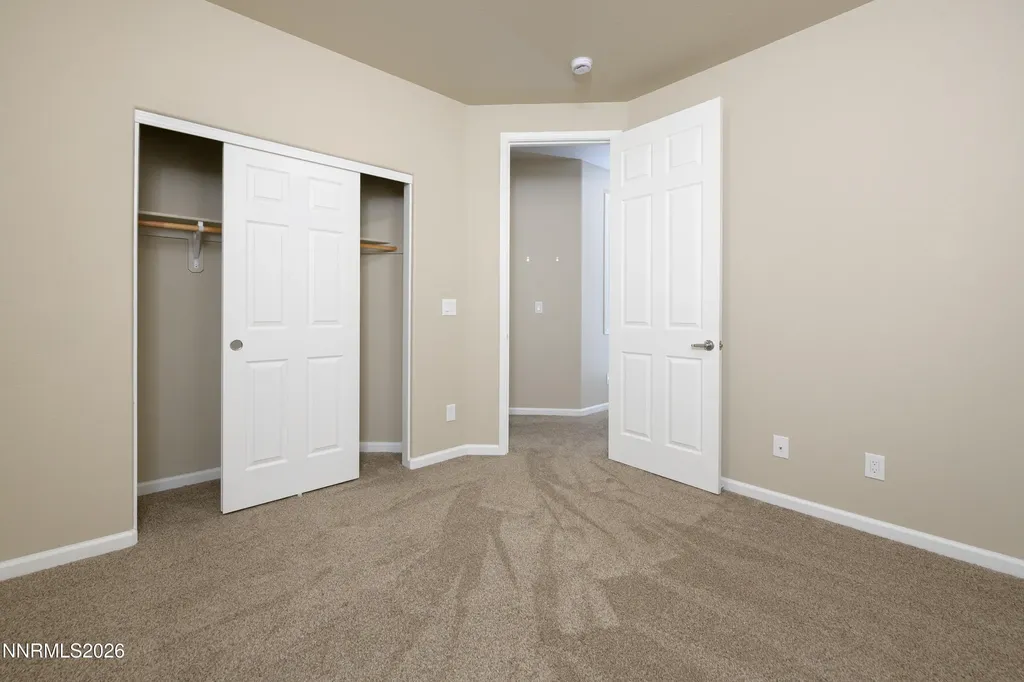 7117 Mustengo Reno NV 89506