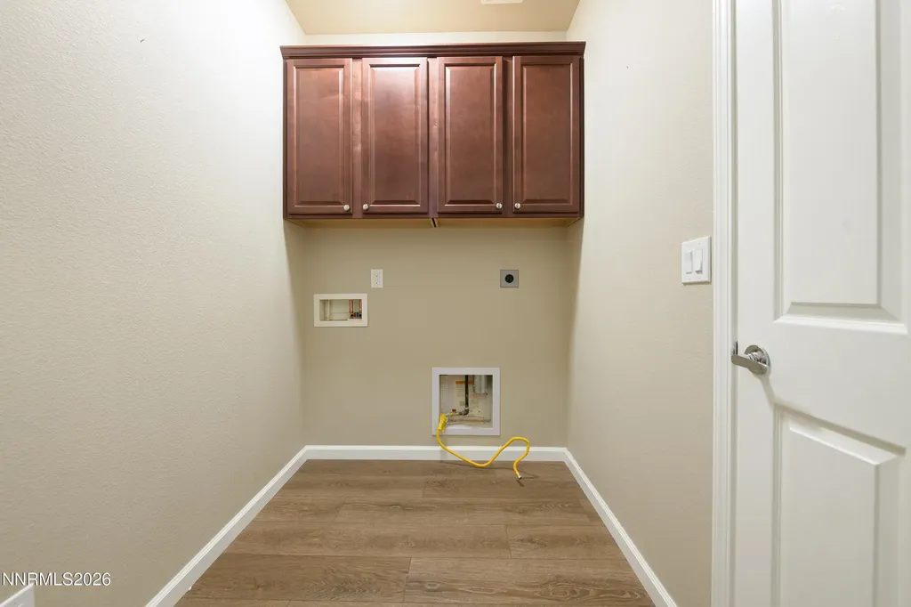 7117 Mustengo Reno NV 89506