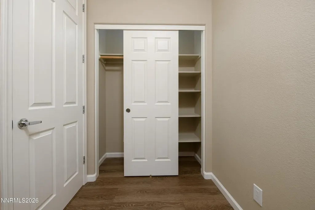 7117 Mustengo Reno NV 89506