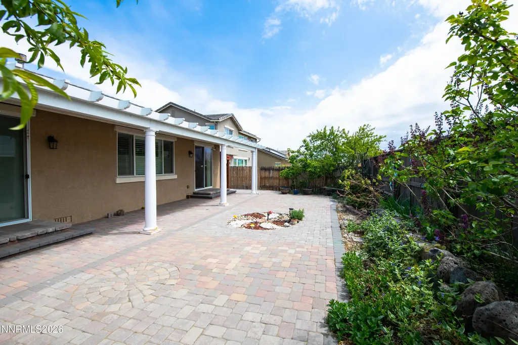 7117 Mustengo Reno NV 89506