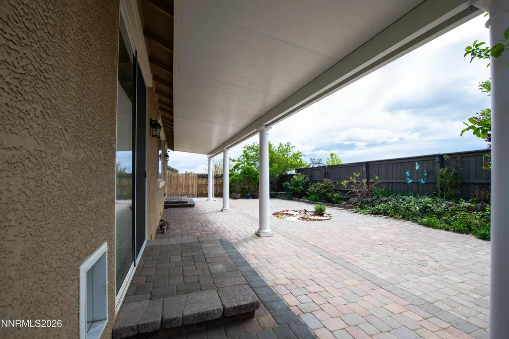 7117 Mustengo Reno NV 89506