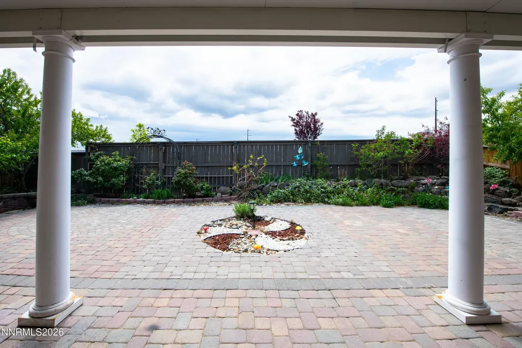 7117 Mustengo Reno NV 89506