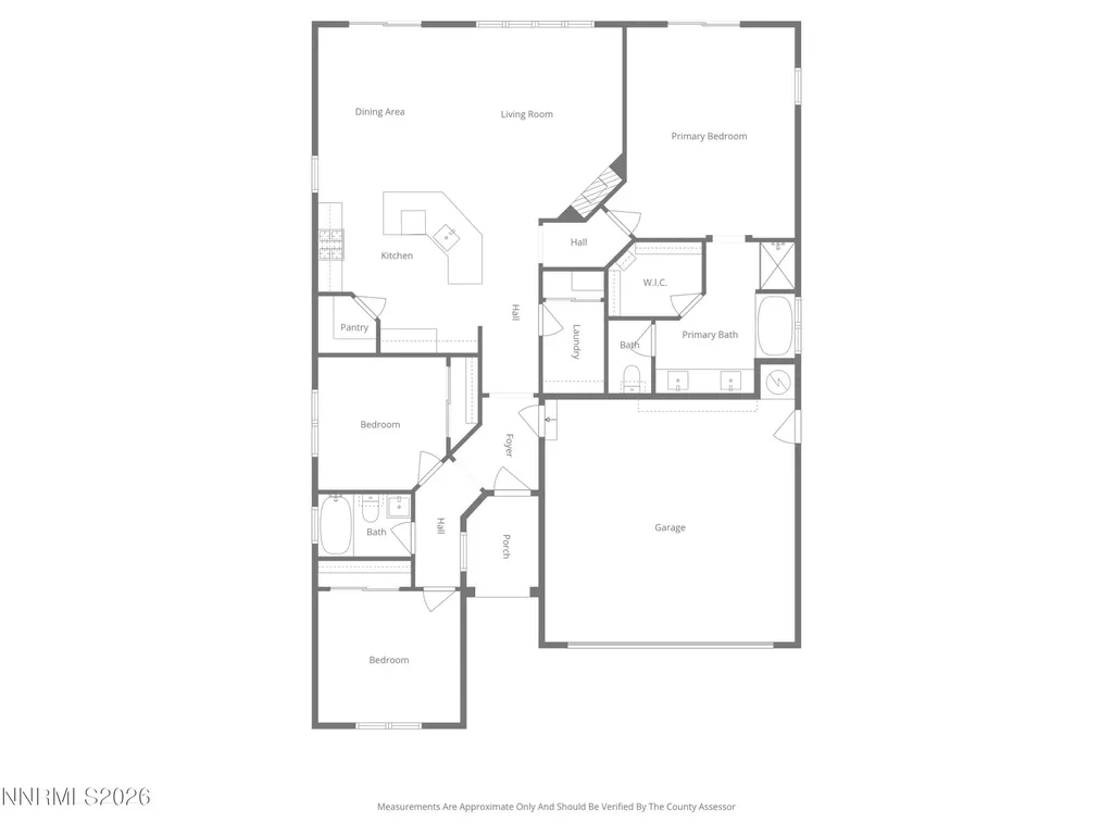 7117 Mustengo Reno NV 89506