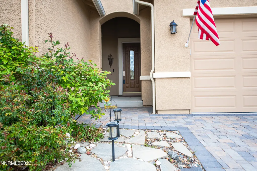 7117 Mustengo Reno NV 89506