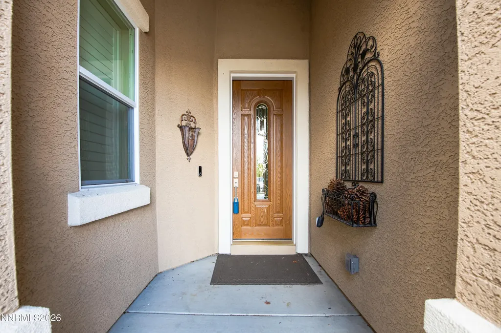 7117 Mustengo Reno NV 89506