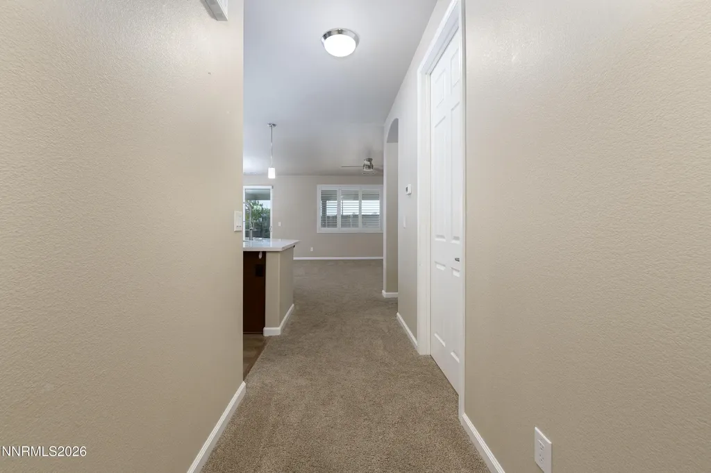 7117 Mustengo Reno NV 89506