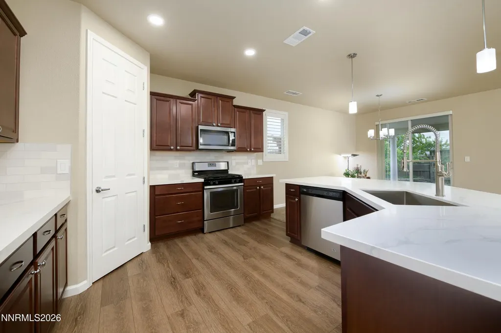 7117 Mustengo Reno NV 89506