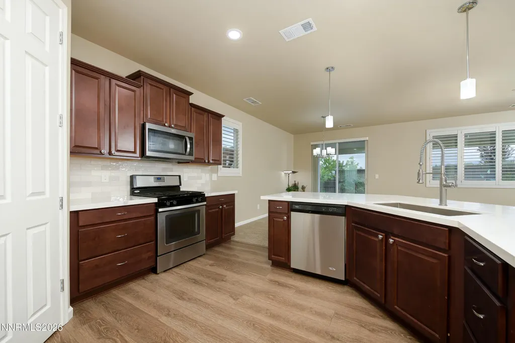 7117 Mustengo Reno NV 89506