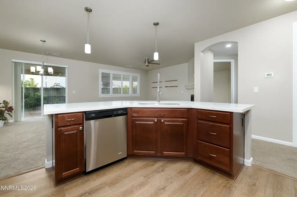 7117 Mustengo Reno NV 89506