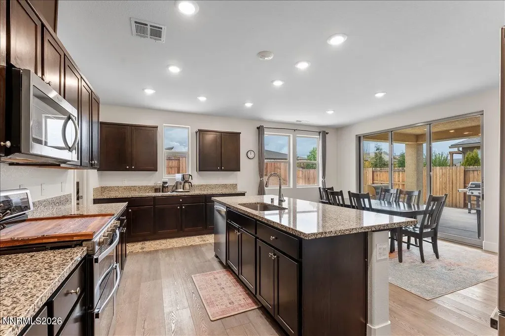 2312 Millville Sparks NV 89441