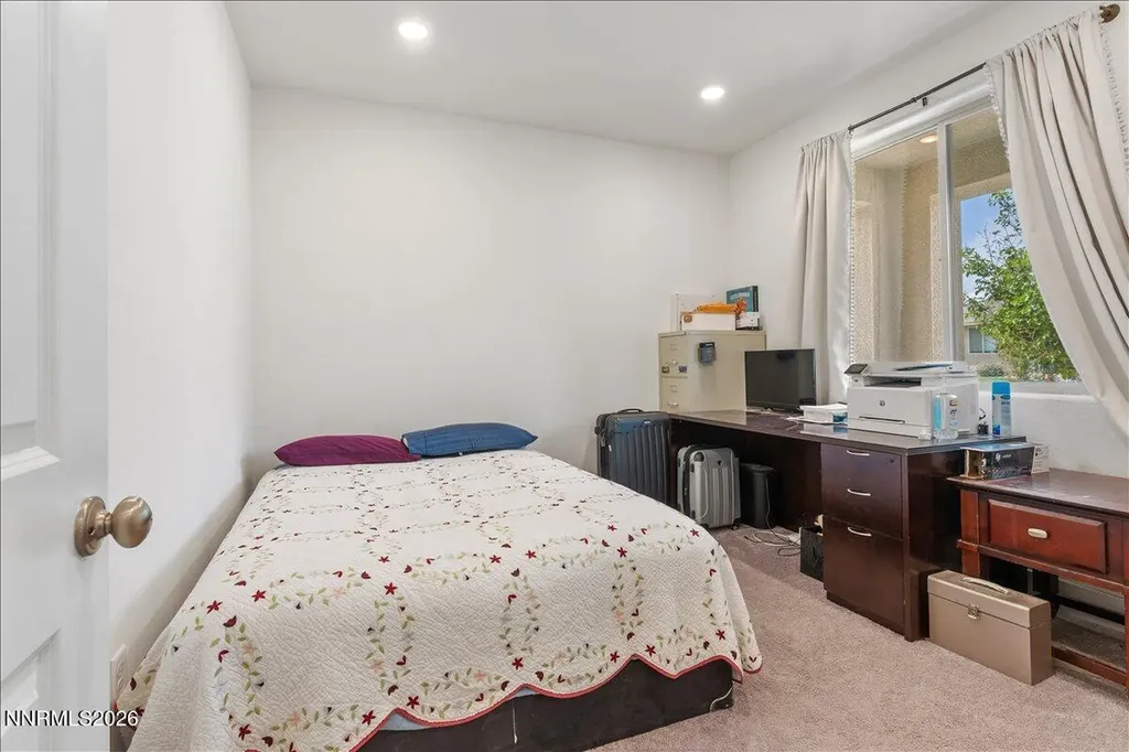 2312 Millville Sparks NV 89441