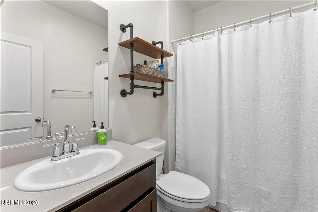 2312 Millville Sparks NV 89441