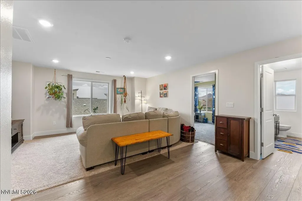 2312 Millville Sparks NV 89441