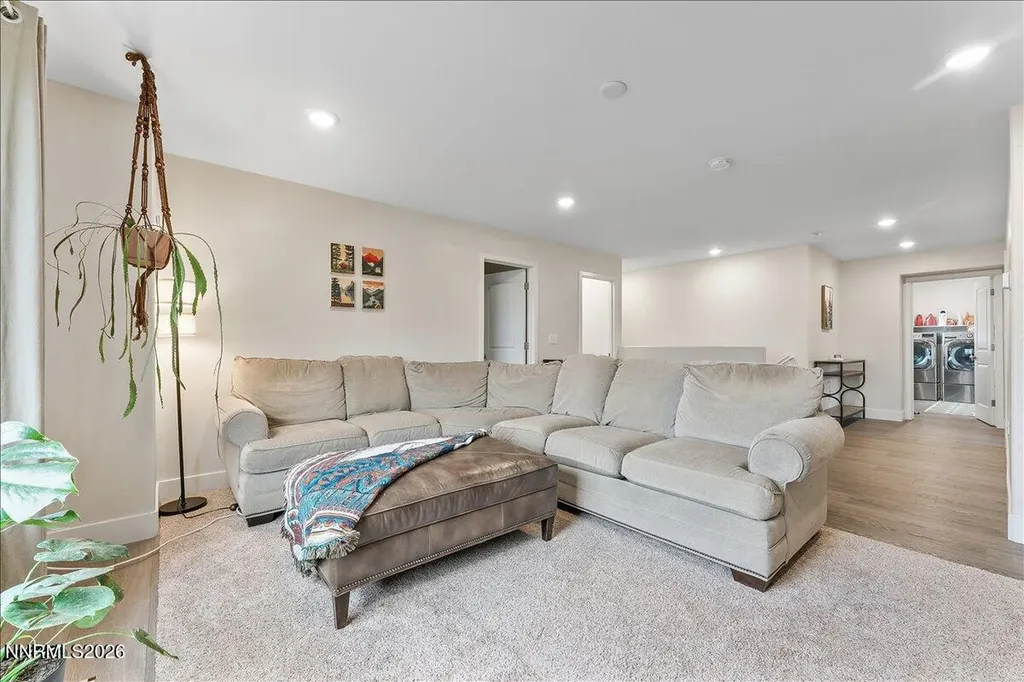 2312 Millville Sparks NV 89441