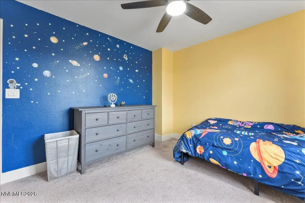 2312 Millville Sparks NV 89441
