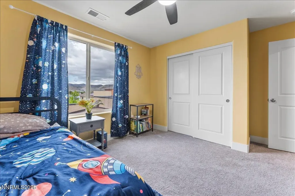 2312 Millville Sparks NV 89441
