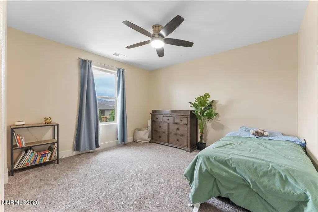 2312 Millville Sparks NV 89441