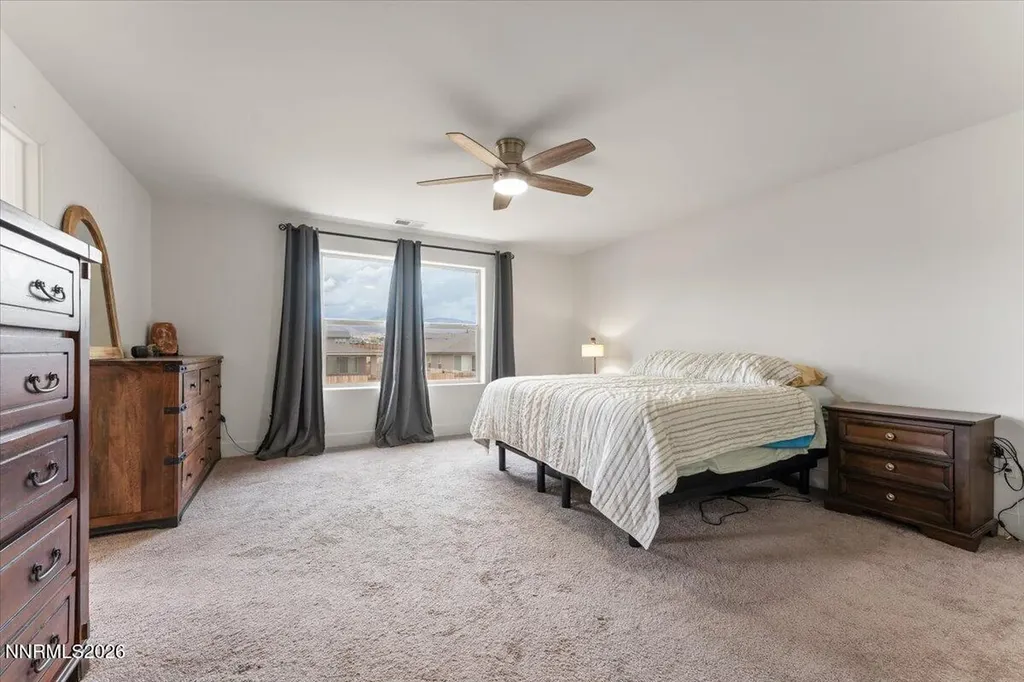2312 Millville Sparks NV 89441