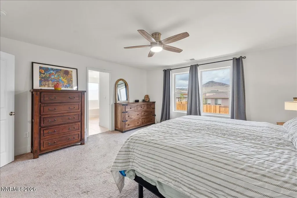 2312 Millville Sparks NV 89441