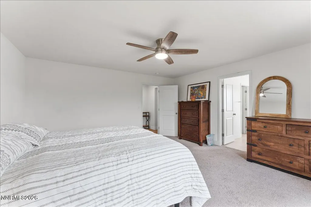 2312 Millville Sparks NV 89441