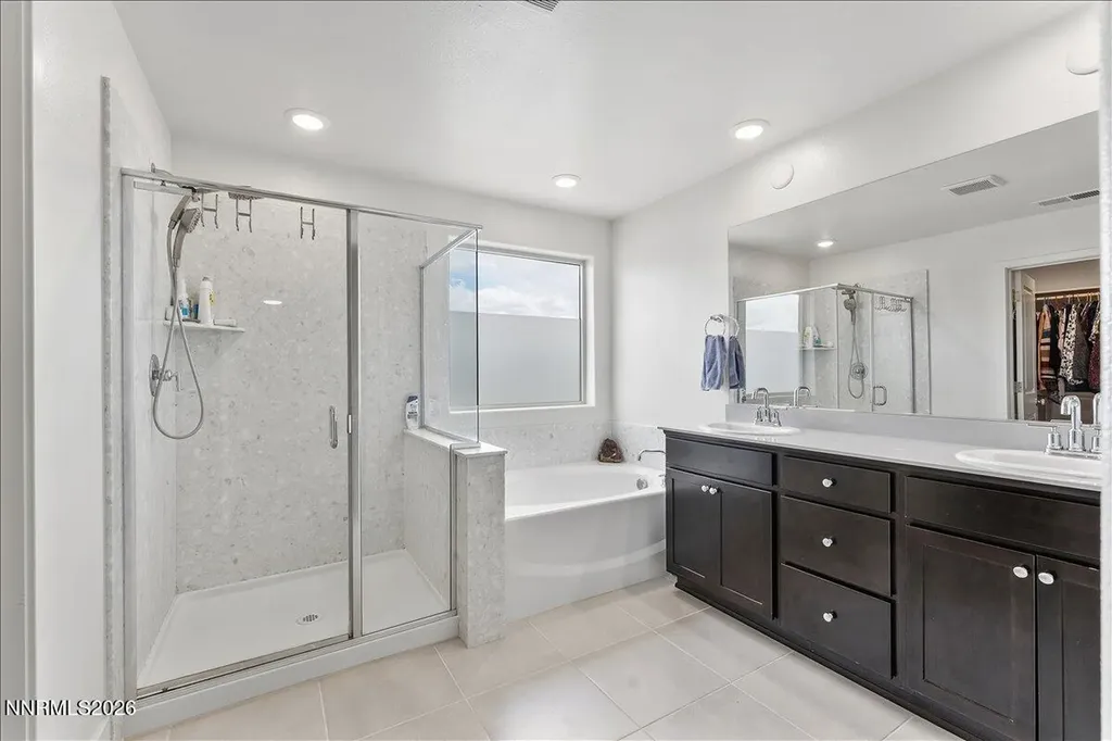 2312 Millville Sparks NV 89441