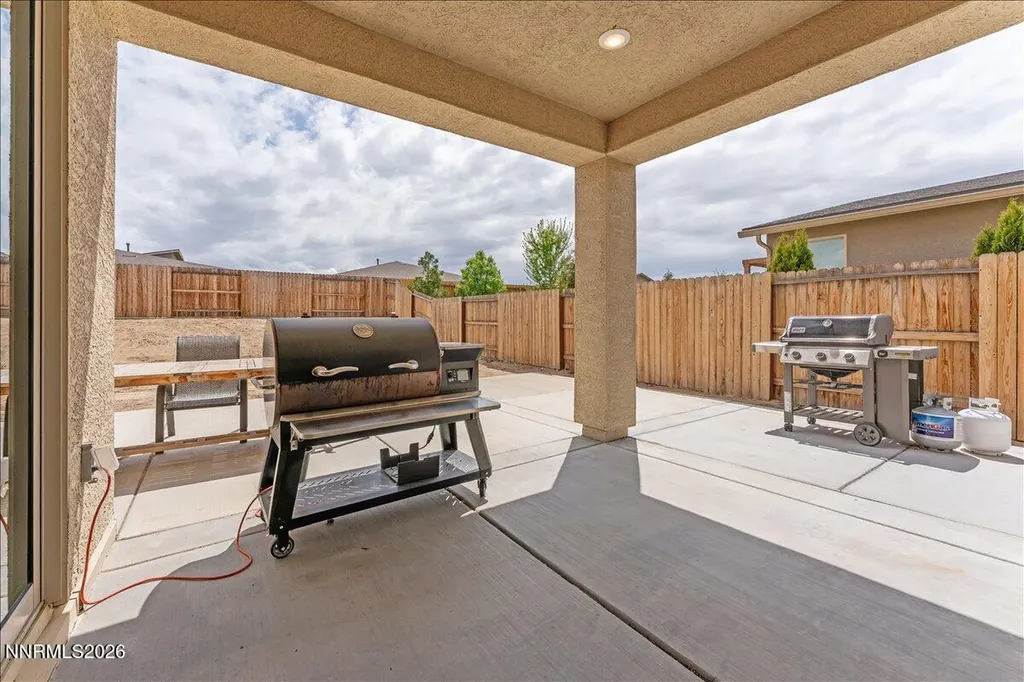 2312 Millville Sparks NV 89441