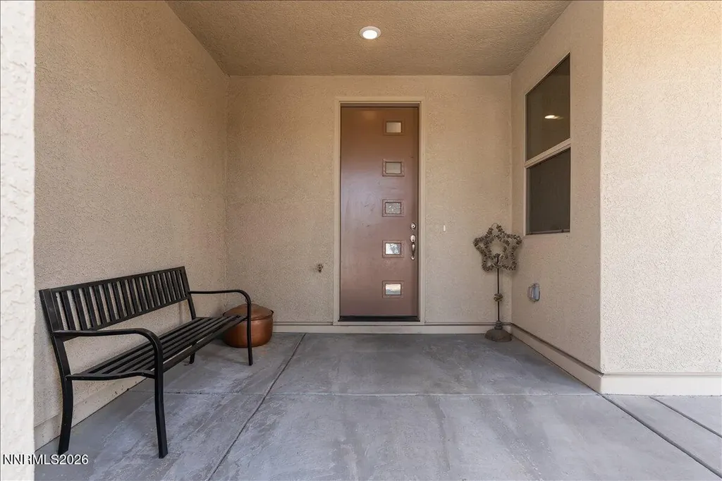 2312 Millville Sparks NV 89441