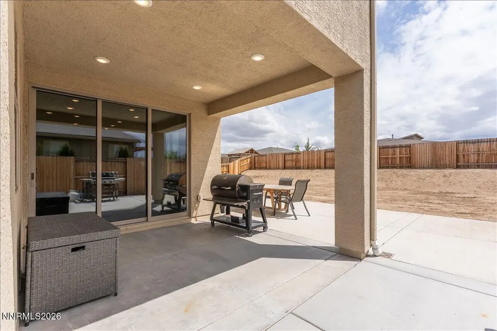2312 Millville Sparks NV 89441