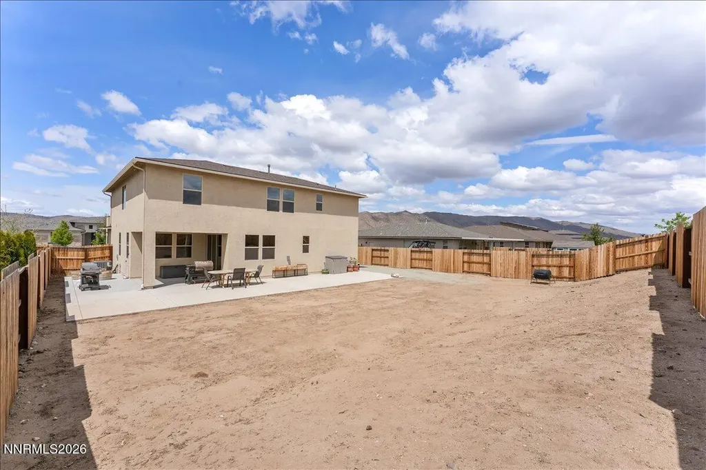 2312 Millville Sparks NV 89441