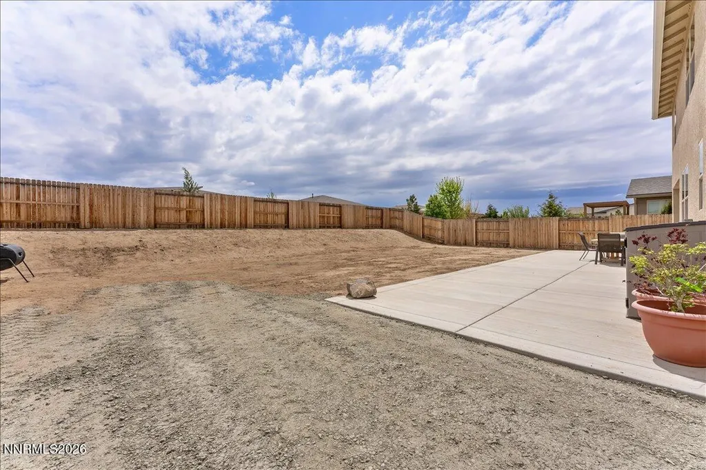 2312 Millville Sparks NV 89441
